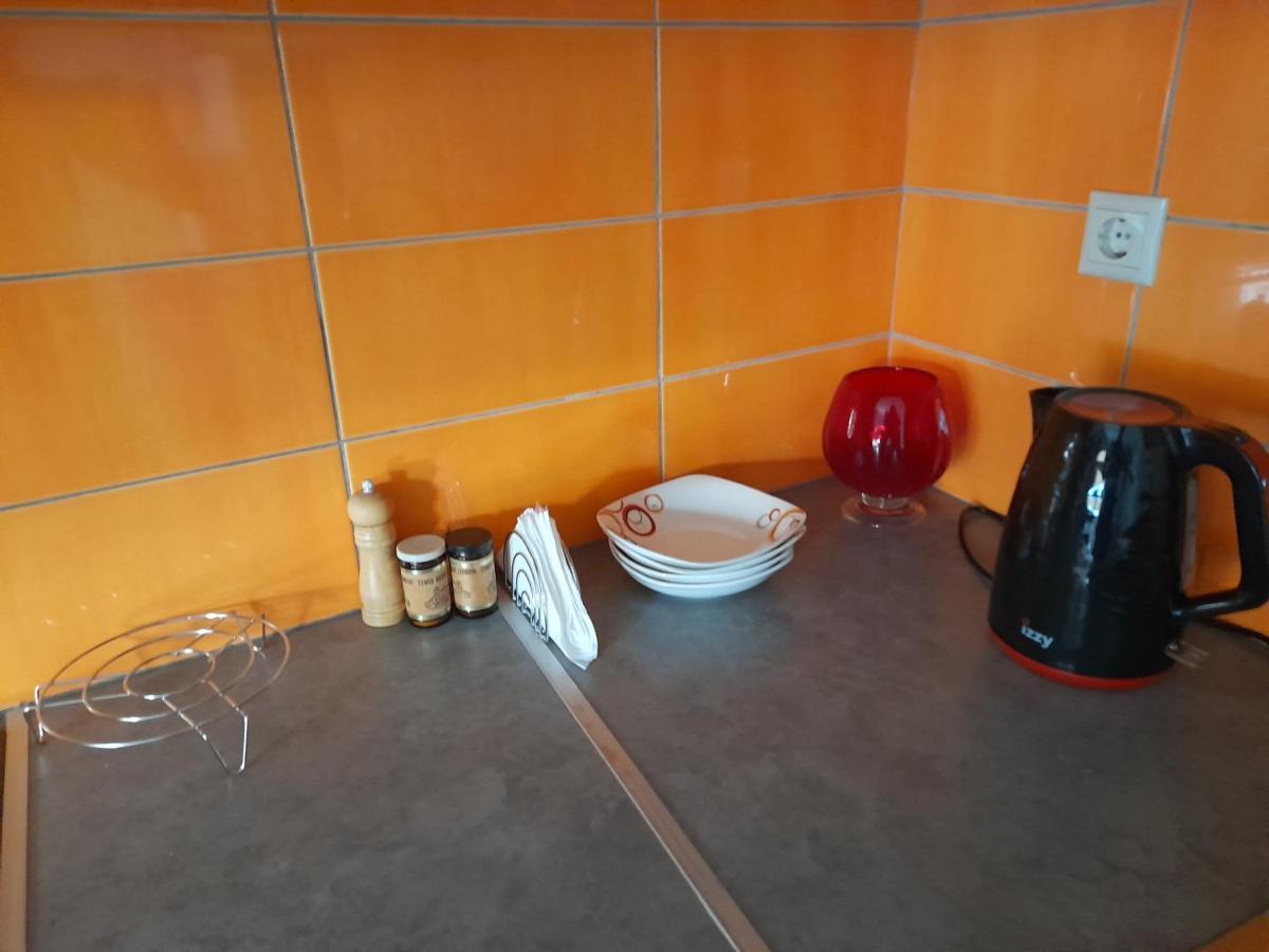 Ιδανικό Διαμέρισμα Δίπλα Στο Μετρό, Ανάμεσα Στο Κέντρο Και Τη Παραλία 雅典 外观 照片
